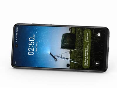 Tecno Spark 20 RAM/ROM 4/128 With Box