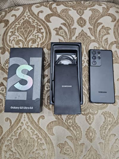 samsung  s21 ultra 5g