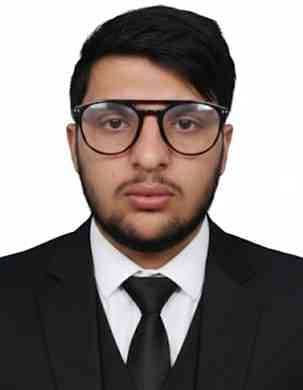Ahmad Khan 