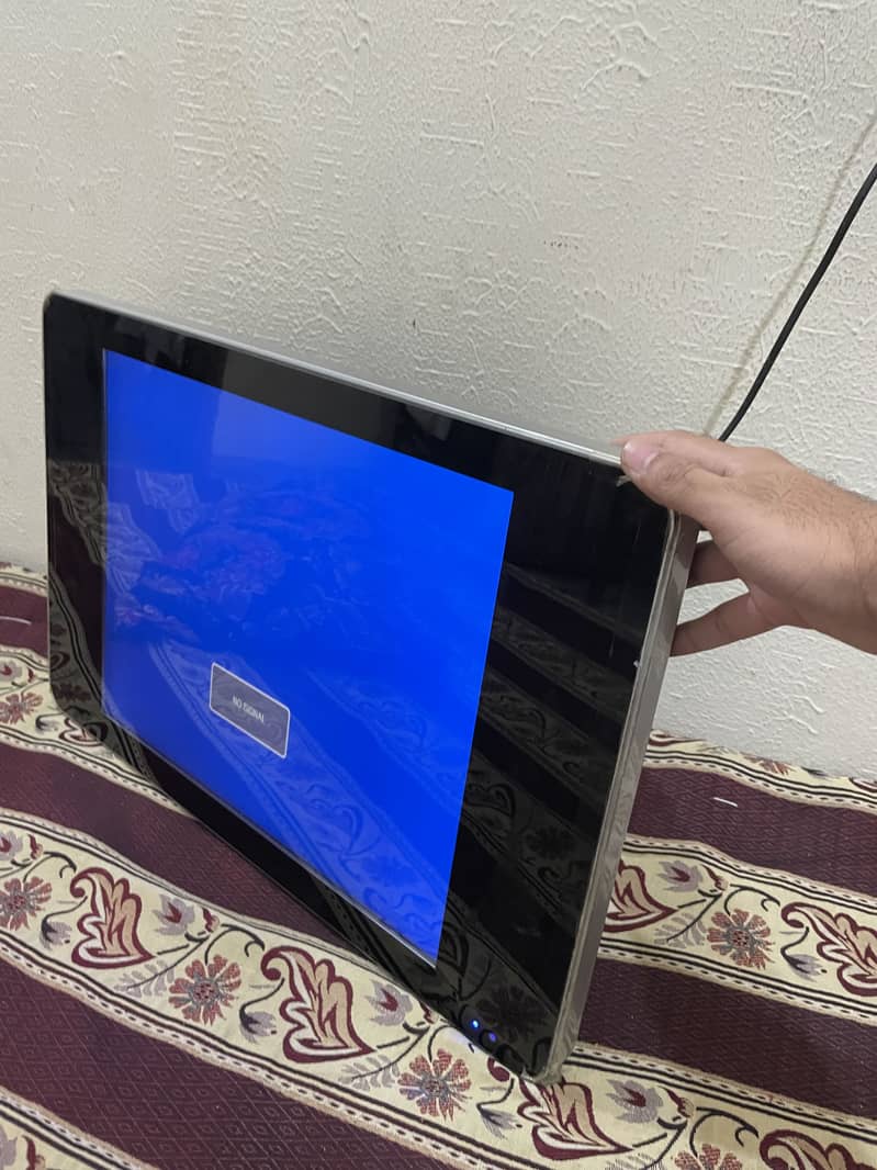 Lcd tv 0