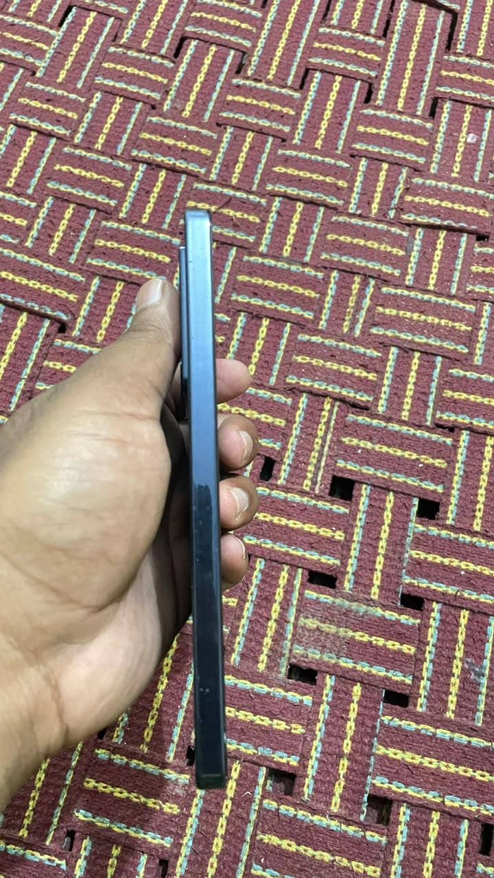 Infinix Note 40 1