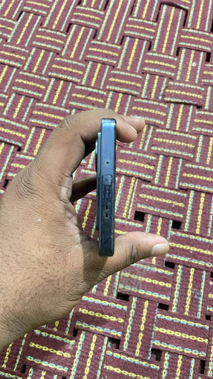 Infinix Note 40 2