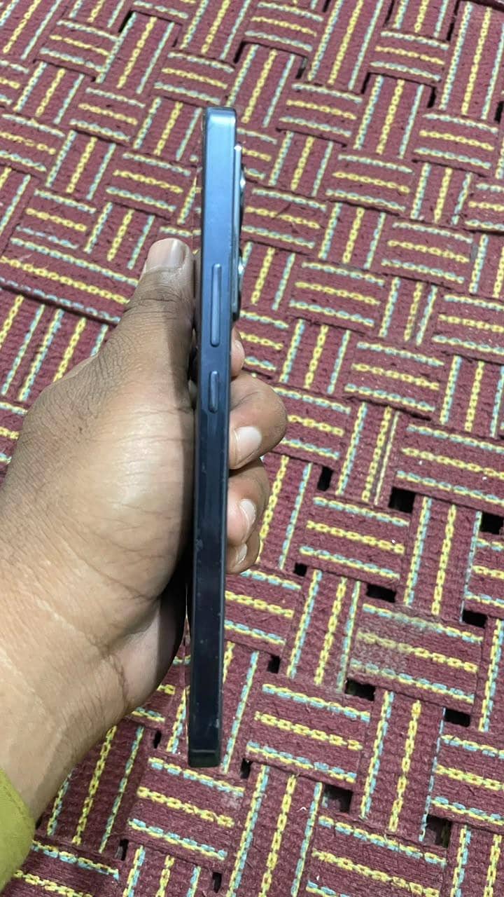 Infinix Note 40 3