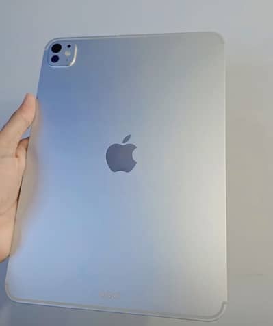 Apple iPad m5 pro