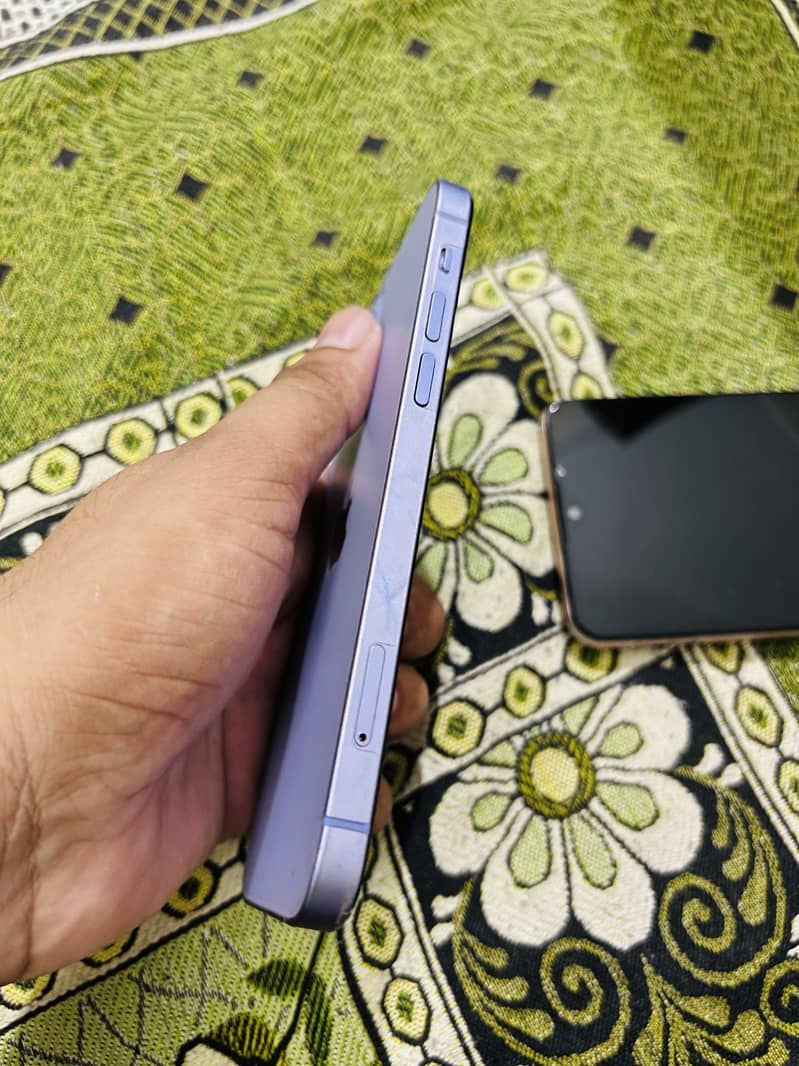 iphone 12 0