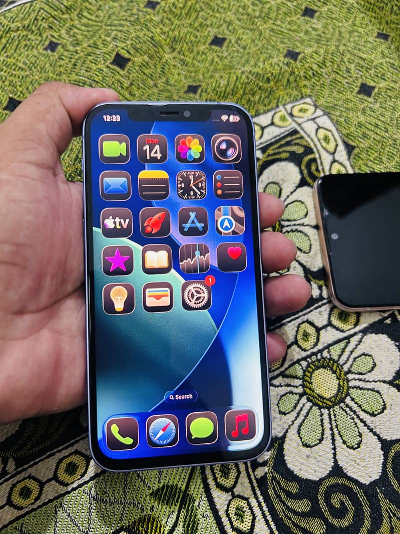 iphone 12 1