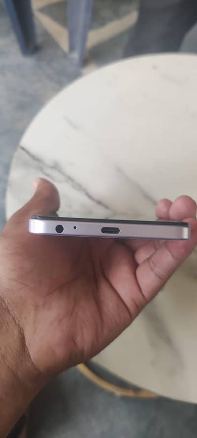 Tecno Spark Go 3 8/128