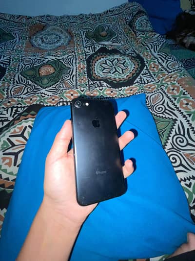 Apple iPhone 7 128 GB