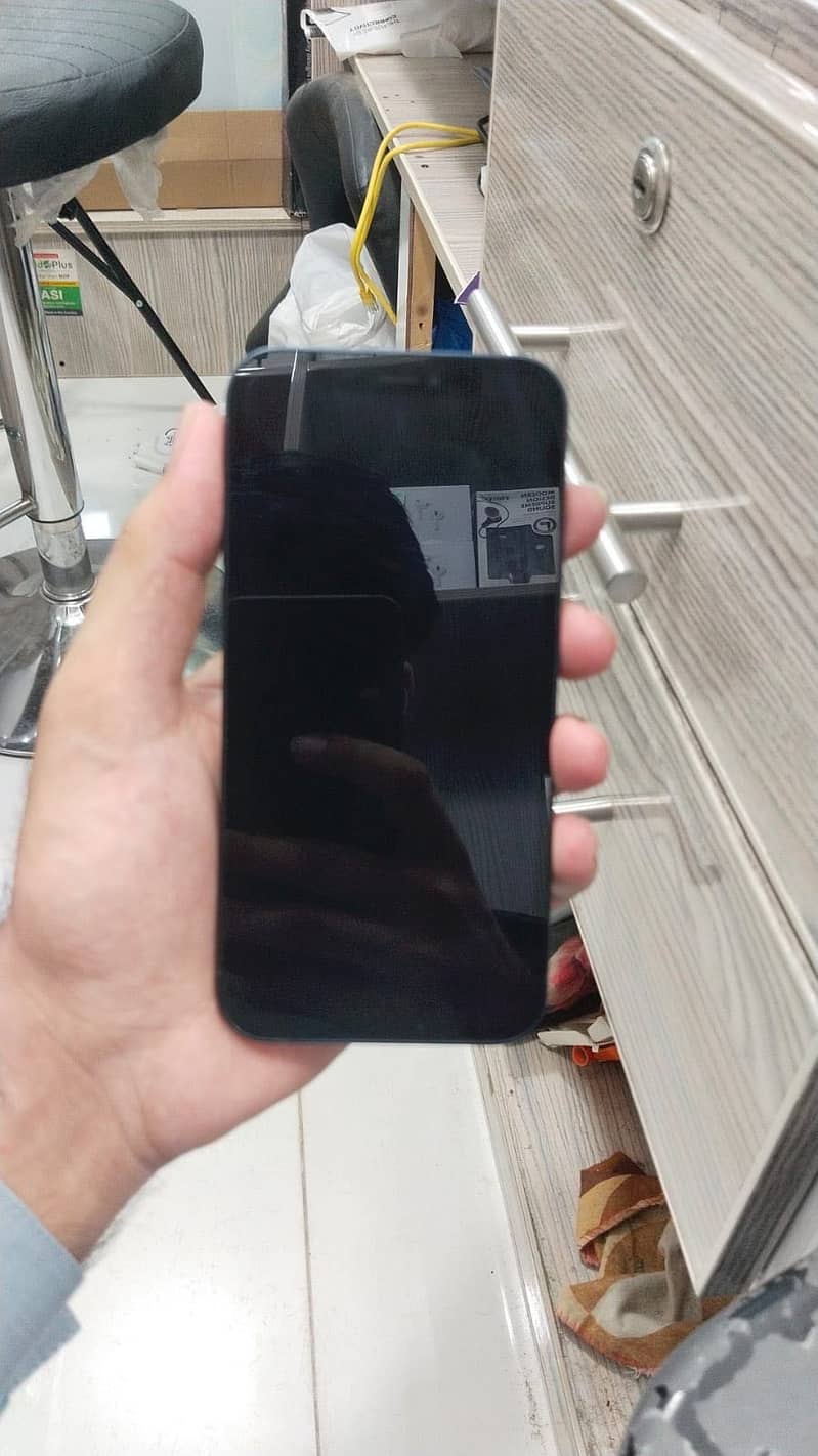Iphone 12 1