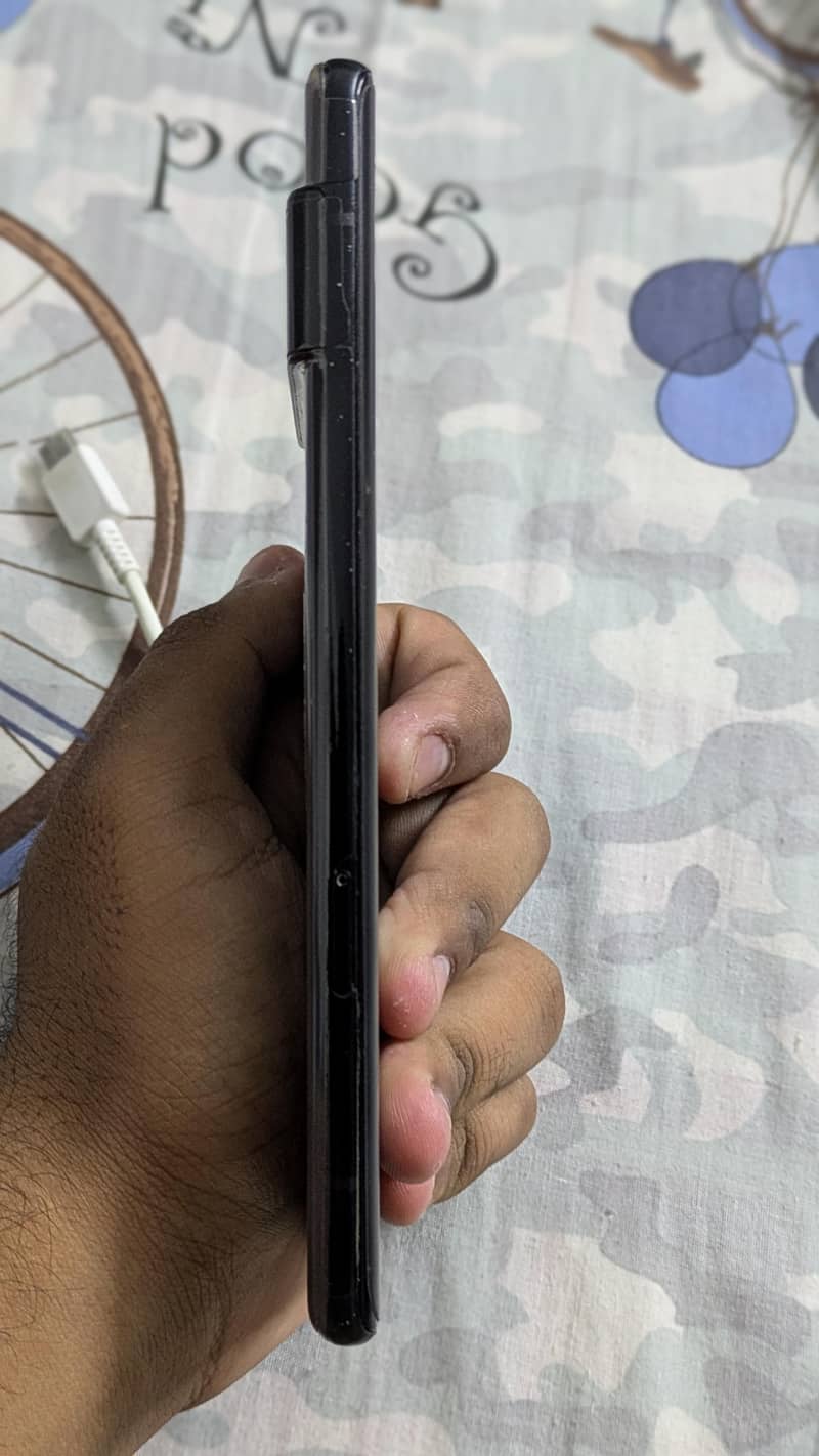 Google Pixel 6 Pro 0
