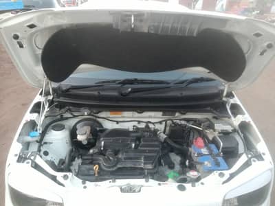 Suzuki alto vxr 2023 innir total jnion outr 2 prices touch