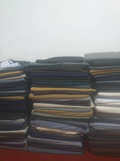 Mens Imported Italian suit