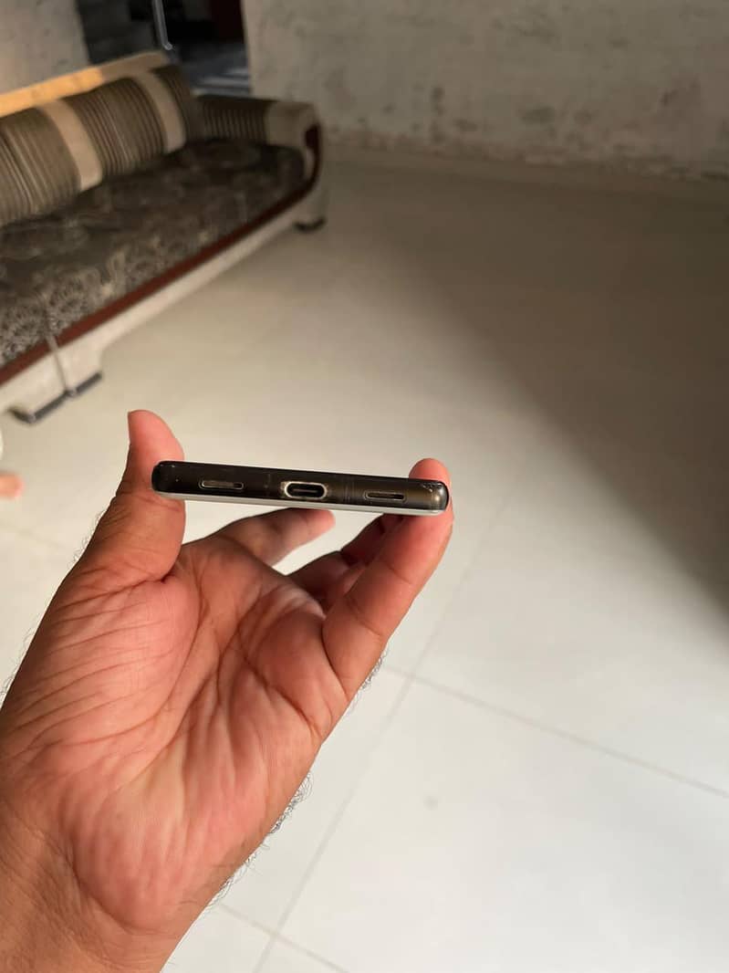 Google Pixel 6ah 6