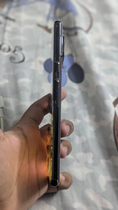 Google Pixel 6 Pro