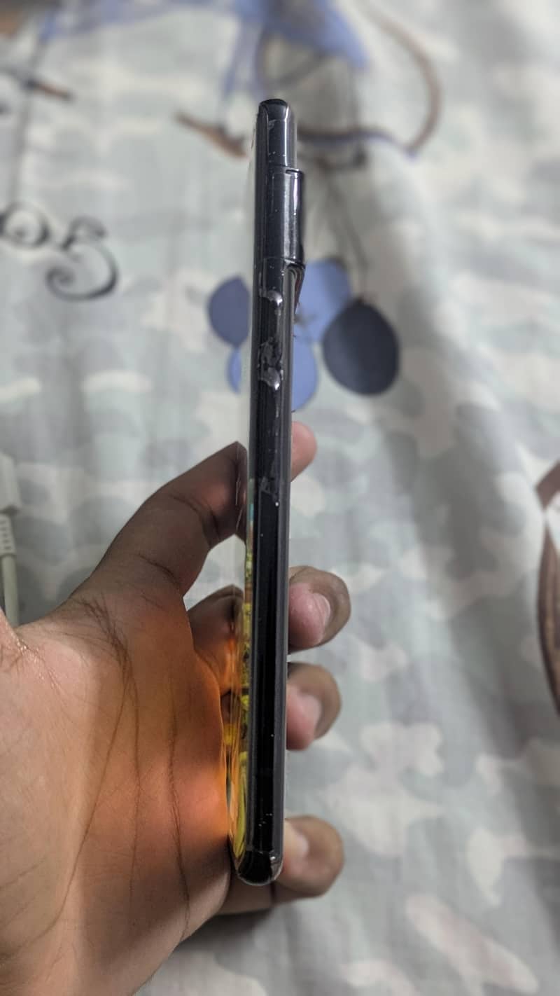 Google Pixel 6 Pro 0