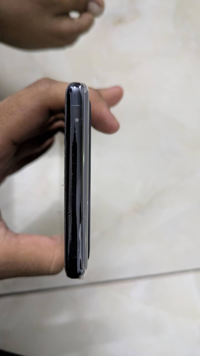 Google Pixel 6 Pro 6