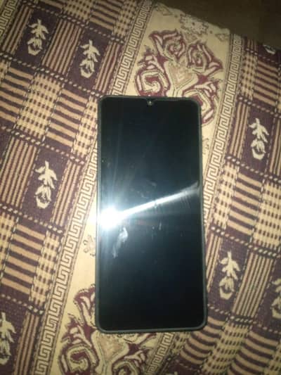Samsung Mobile A01 Contact on whatsp :03711354517