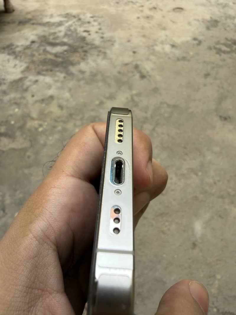 IPhone 14 Pro 6