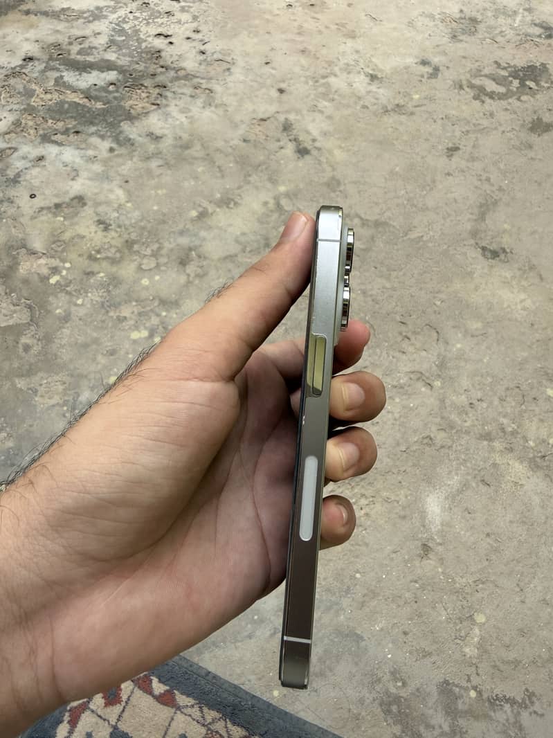 IPhone 14 Pro 10