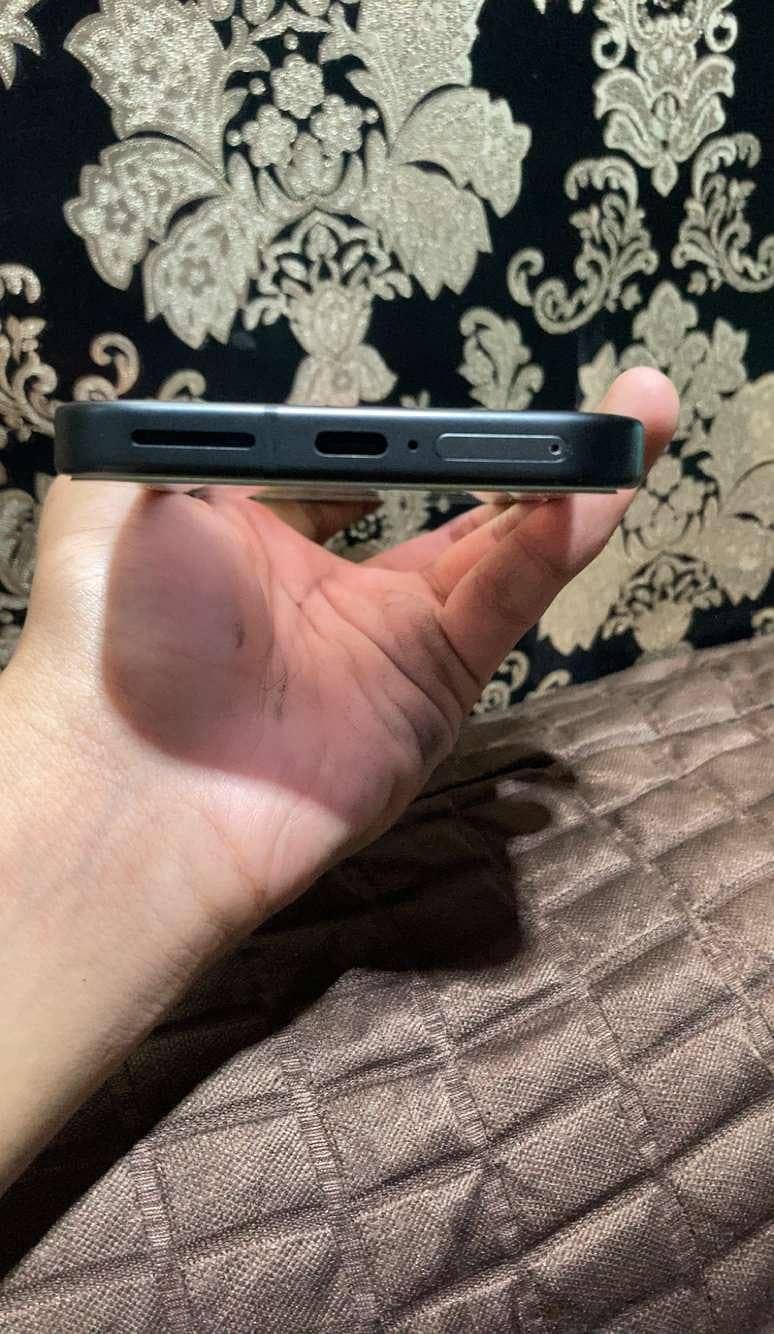PIXEL 9A 2