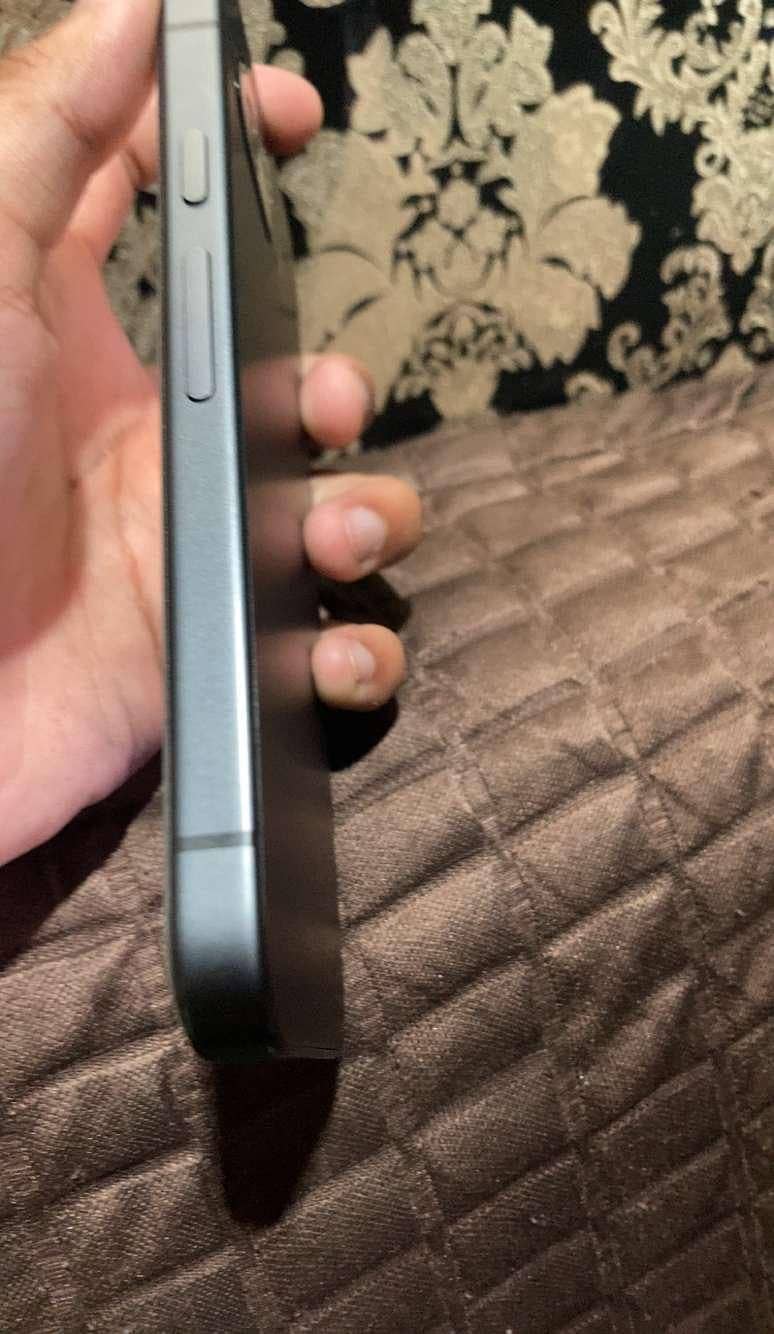 PIXEL 9A 3