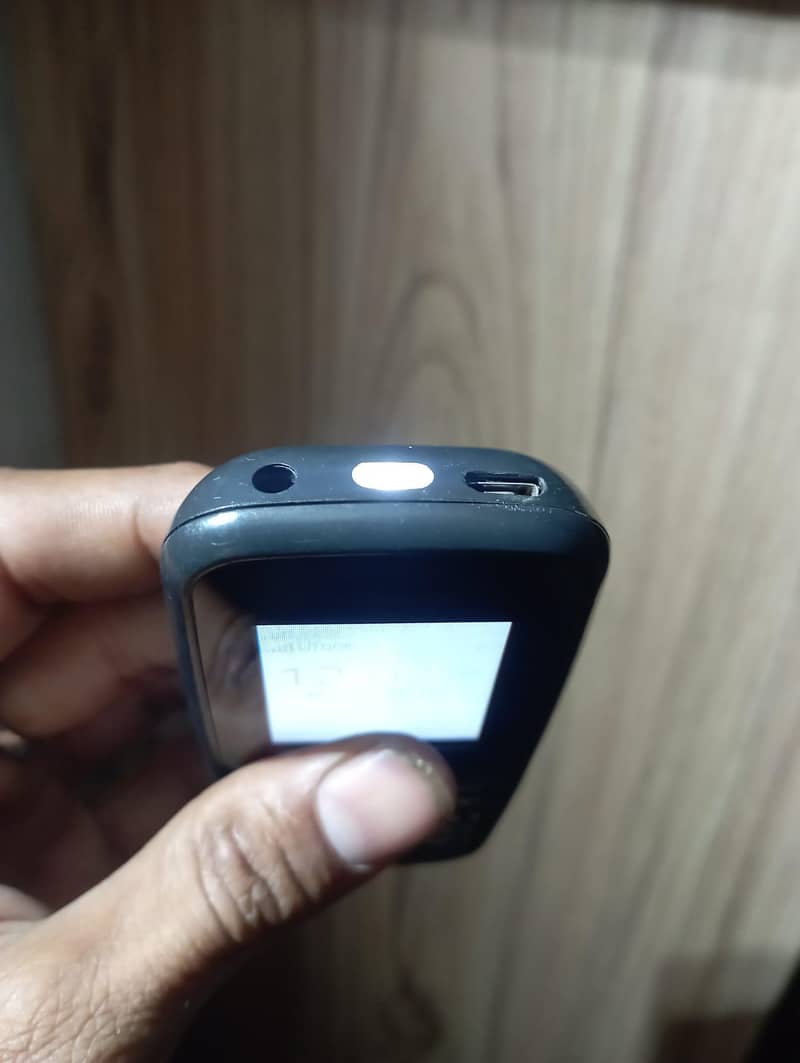 Nokia 105 3