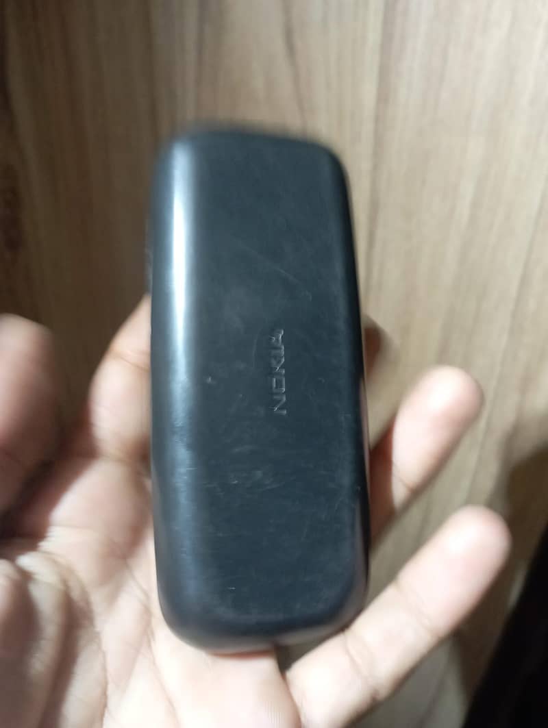 Nokia 105 4