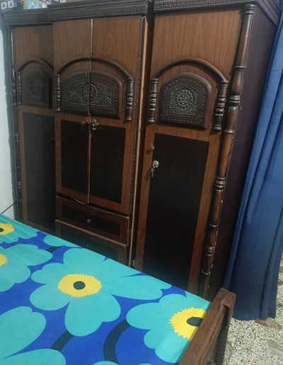 selling furniture