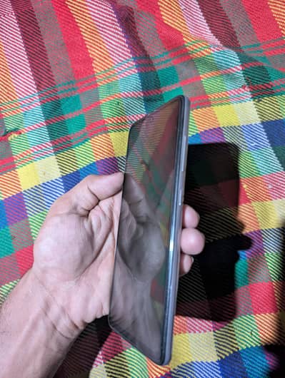 Samsung Mobile A51