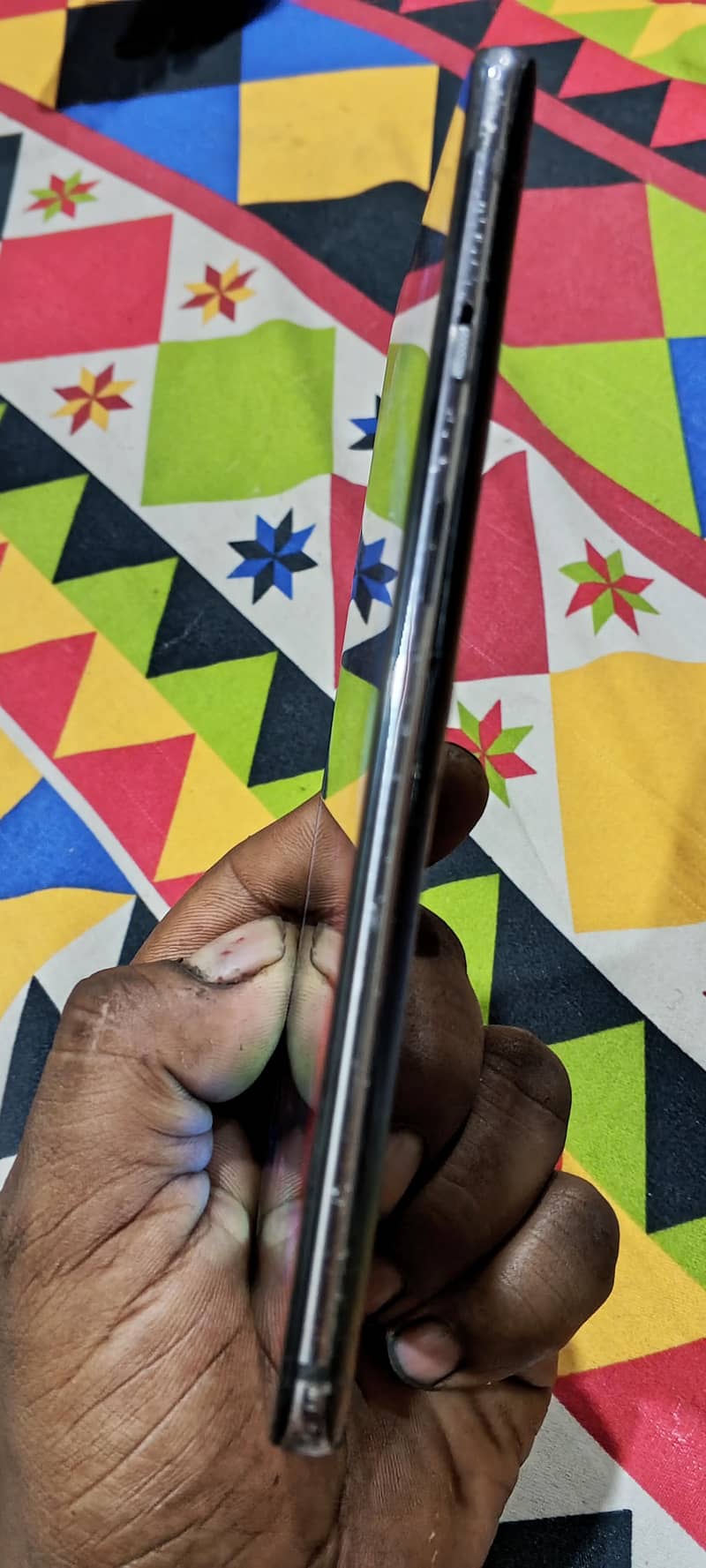 One Plus 7T 2
