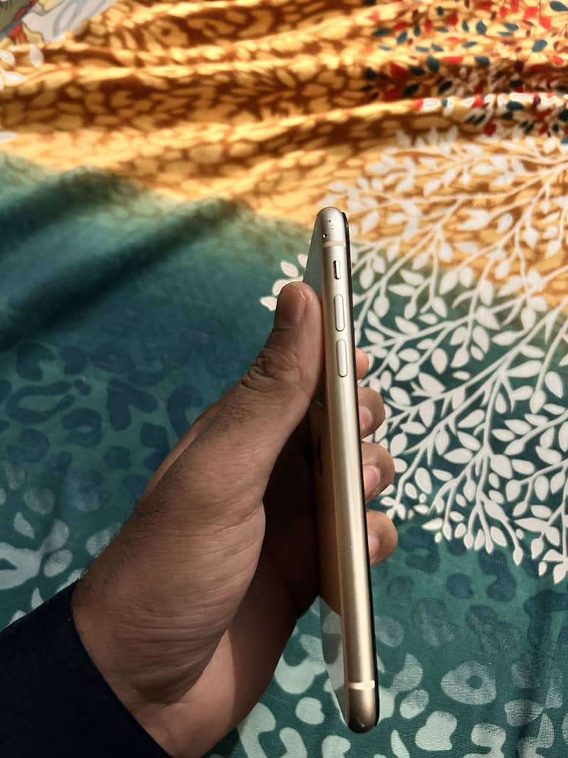 Apple iPhone 11 3