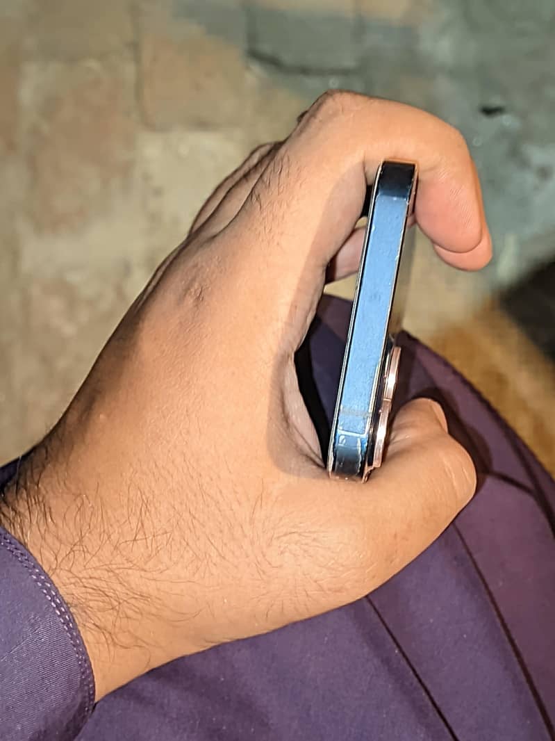 Apple iPhone 13 2