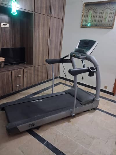 heavy-duty commercial machine 200kg