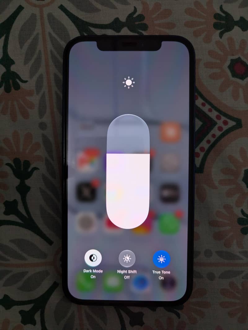 Apple iPhone 12 10