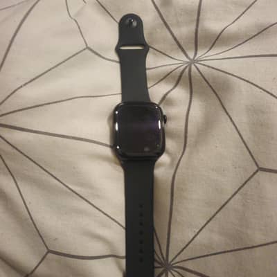 series 10