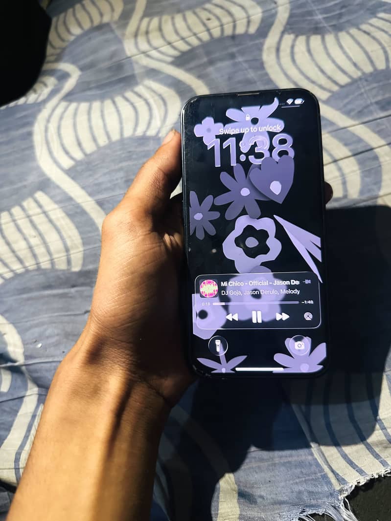 Apple iPhone 13 4