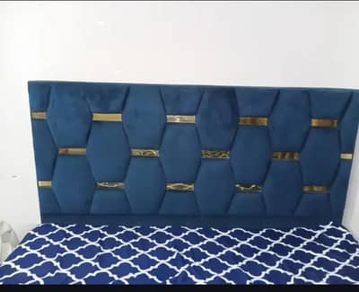 bed set