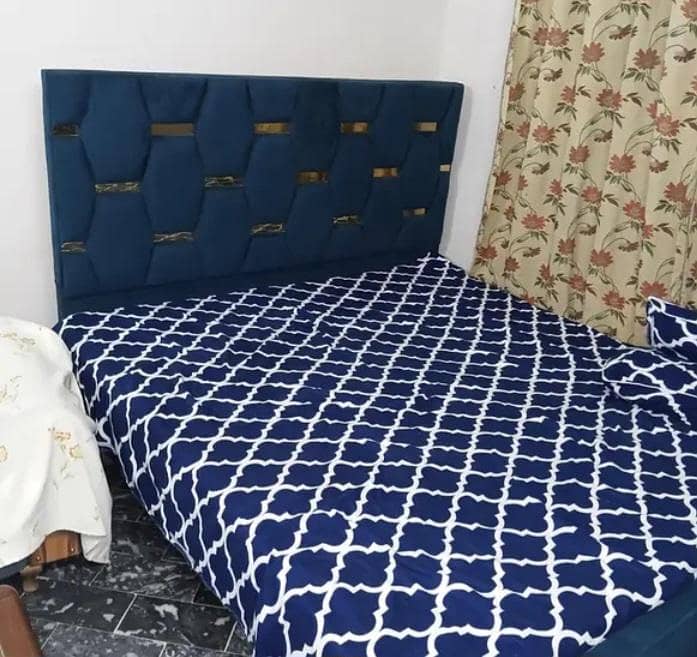 bed set 1