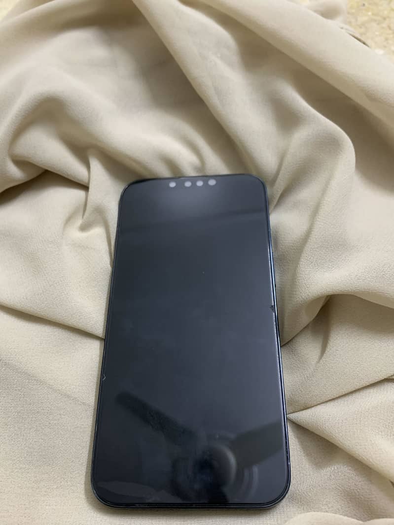 iPhone 13pro 4