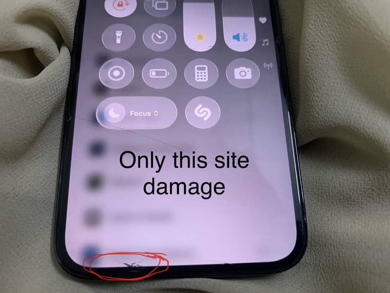 iPhone 13pro 9
