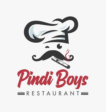 Restaurant General Manager