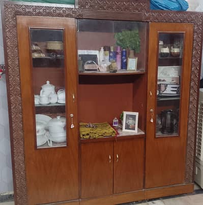 divider 3 partitions