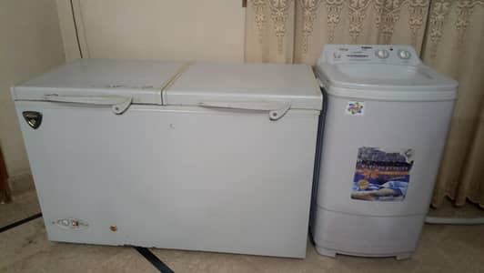 urgent sale