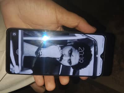 Samsung Mobile A32.6. . rom. . . . . 128. . rame . .  mobile end box