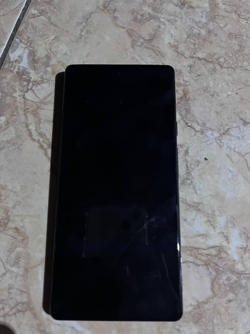 Google Pixel 6 1