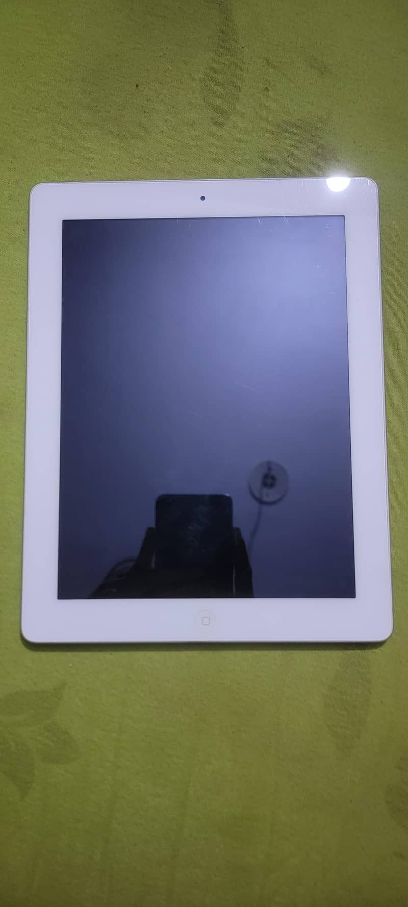 ipad 2nd gen 1