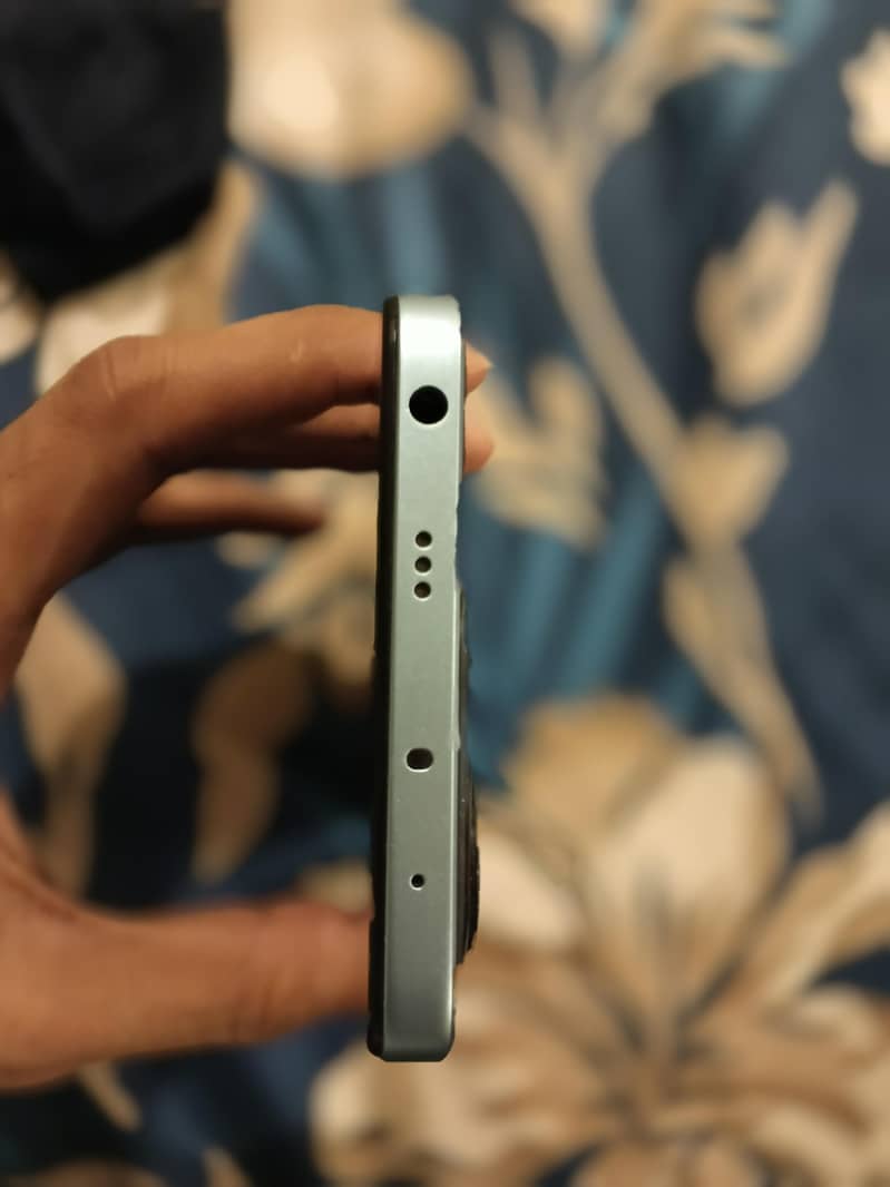 Xiaomi Redmi Note 14 3
