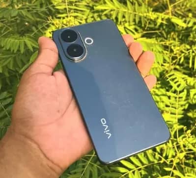 Vivo V60 lite 5G