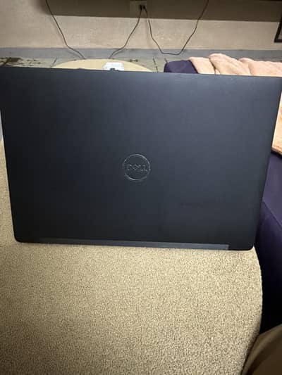 Dell latitude 7390