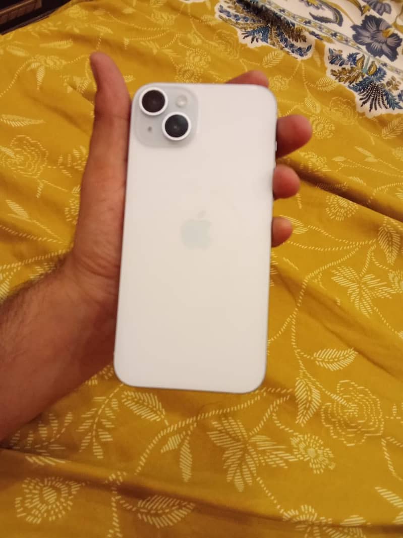 Apple iPhone 15 plus bypass 0